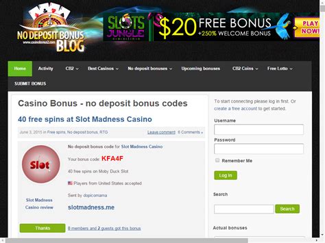 boho casino bonus codes.